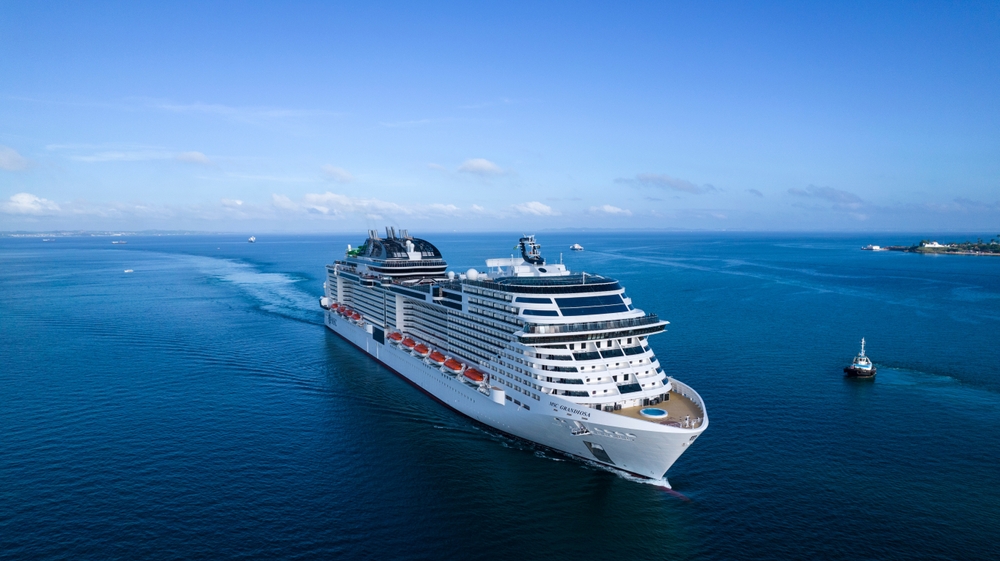 norovirus-sickens-passengers-on-ruby-princess