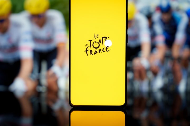 pogacar-wins-fifth-tour-de-france-title-at-27