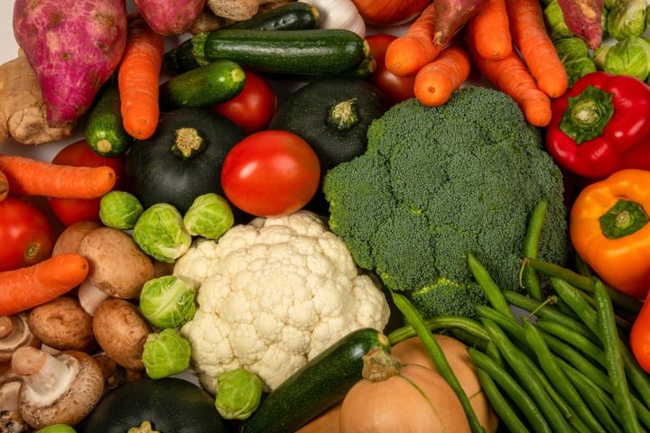 produce-safety-urged-amid-cyclospora-outbreak