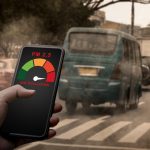 rain-expected-to-improve-air-quality-before-world-cup-final