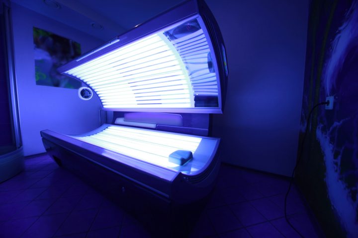 tanning-beds-and-melanoma-risk-among-young-adults