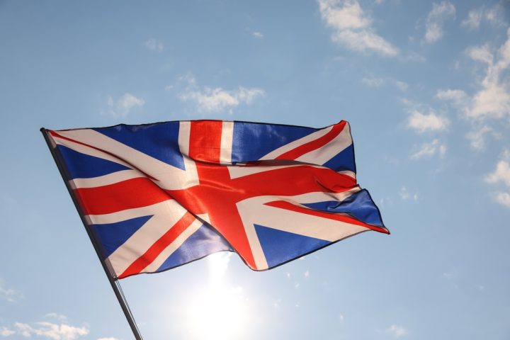uk-climate-extremes-become-the-norm