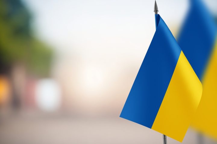 ukraine-allies-launch-missile-coalition