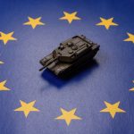 ukraine-takes-spotlight-on-bastille-day