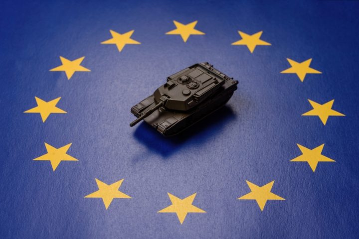 ukraine-takes-spotlight-on-bastille-day