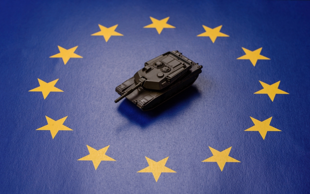 ukraine-takes-spotlight-on-bastille-day