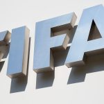 us-eyes-2038-world-cup-bid-as-fifa-plans-ahead