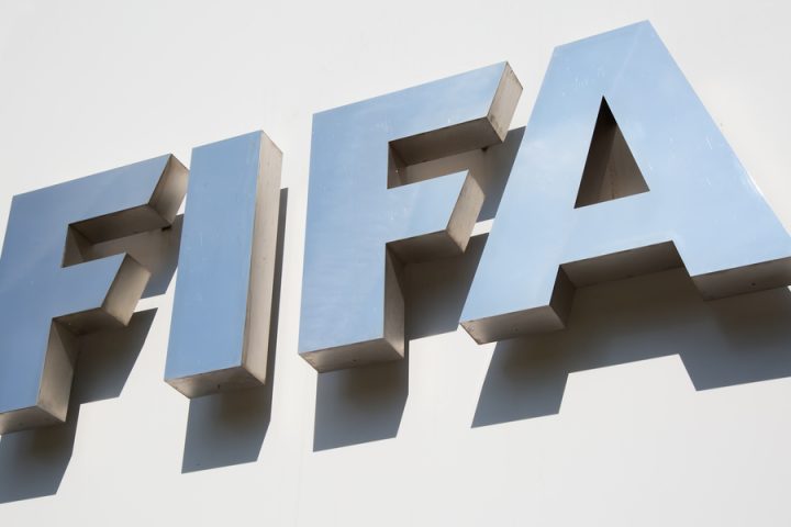 us-eyes-2038-world-cup-bid-as-fifa-plans-ahead