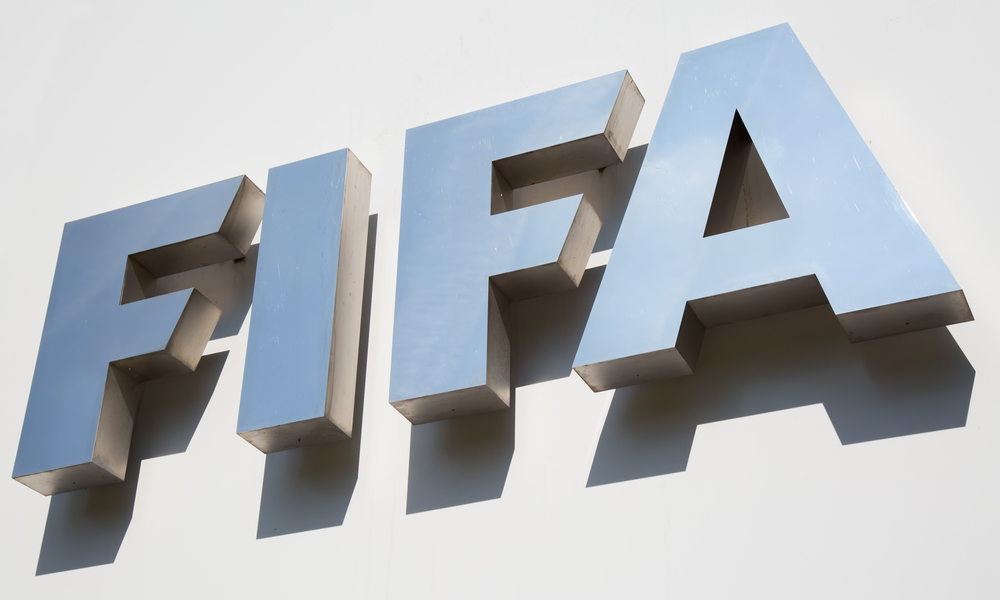 us-eyes-2038-world-cup-bid-as-fifa-plans-ahead