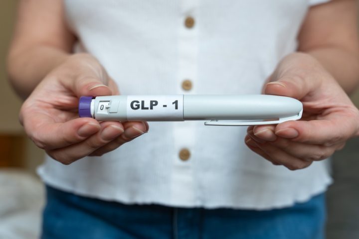 va-launches-trial-testing-glp-1-drugs-for-alcohol-use