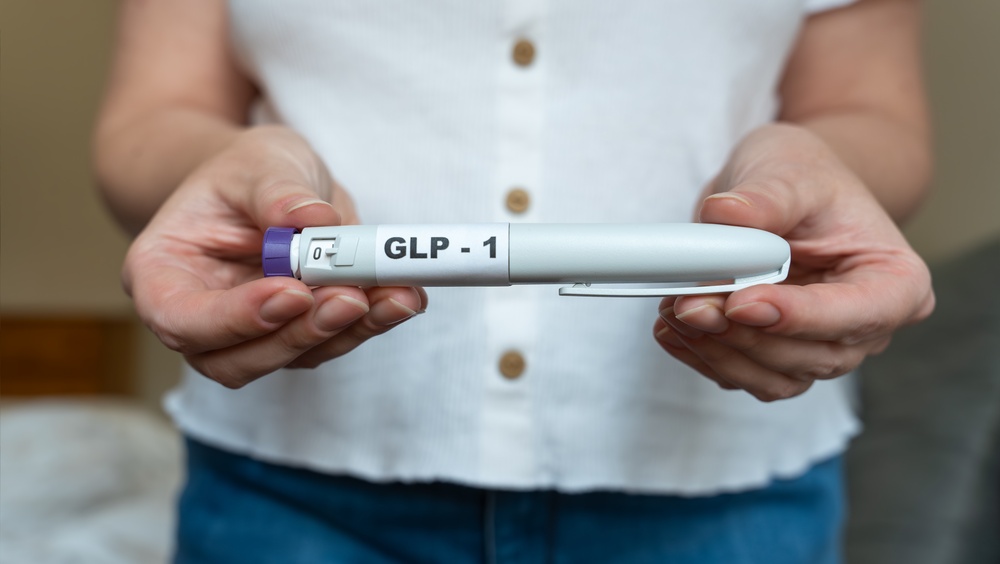 va-launches-trial-testing-glp-1-drugs-for-alcohol-use