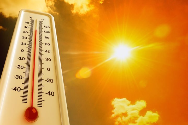 western-europe-faces-record-june-heat