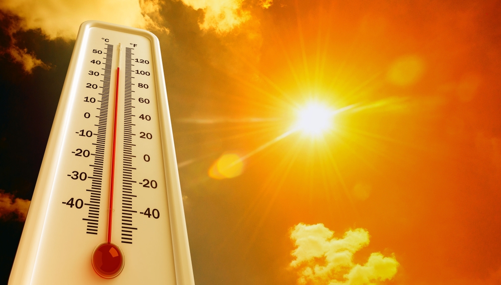 western-europe-faces-record-june-heat