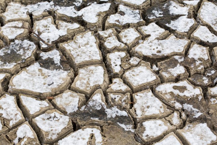 western-u.s.-snow-drought-worsened-by-climate-change