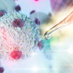 who-warns-cancer-care-gap-is-widening