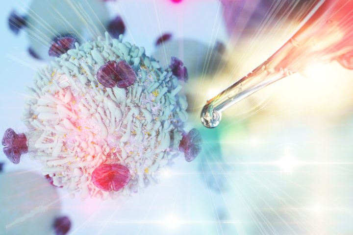 who-warns-cancer-care-gap-is-widening