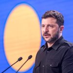 zelenskyy-faces-pressure-as-protests-demand-fedorov’s-return