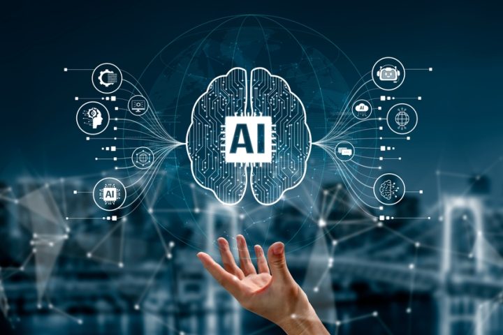ai-model-creates-synthetic-viruses-for-research
