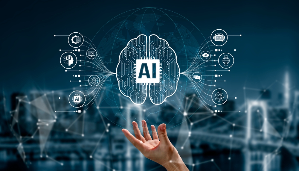 ai-model-creates-synthetic-viruses-for-research