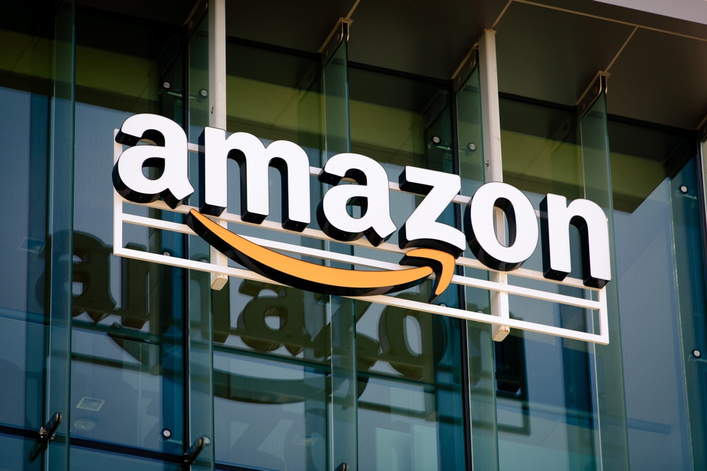 amazon-expands-prime-air-drone-deliveries-across-us
