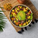 avocados-may-help-lower-bad-cholesterol
