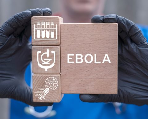 canada-approves-ebola-vaccine-trial-by-moderna