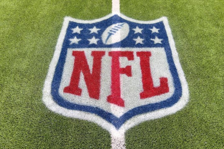 carson-beck-named-cardinals-starter-for-hall-of-fame-game