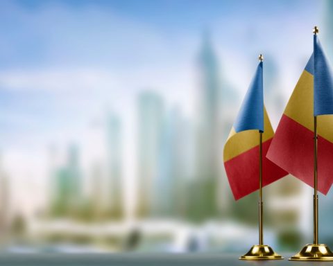 chad-pardons-opposition-leader-succes-masra