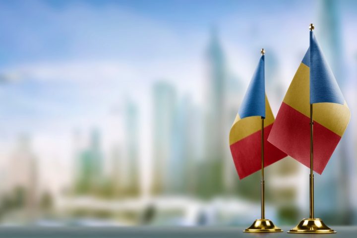 chad-pardons-opposition-leader-succes-masra