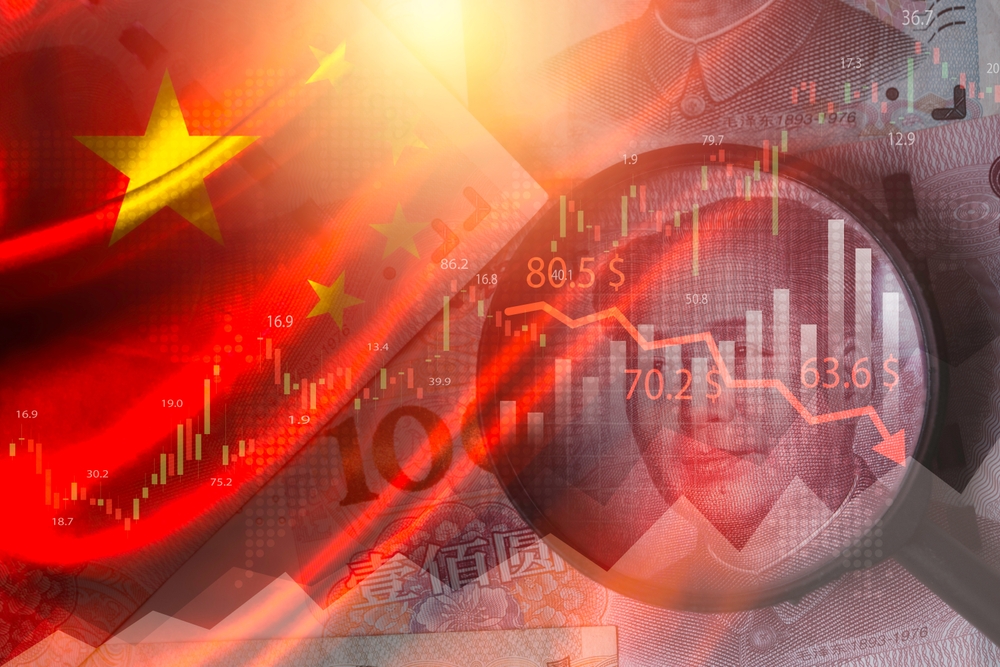 china-launches-$119b-local-project-fund