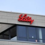 eli-lilly-weight-loss-pill-approved-in-uk