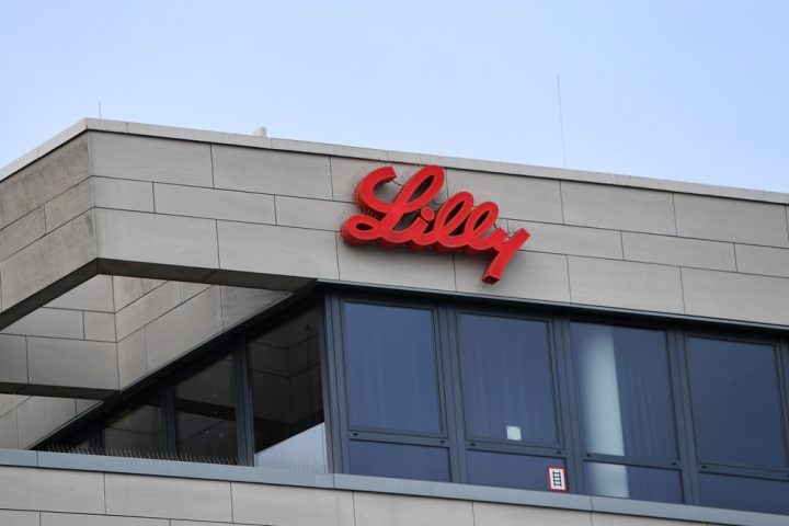 eli-lilly-weight-loss-pill-approved-in-uk