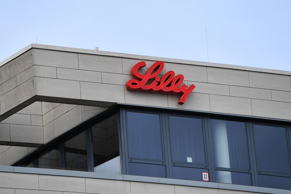 eli-lilly-weight-loss-pill-approved-in-uk