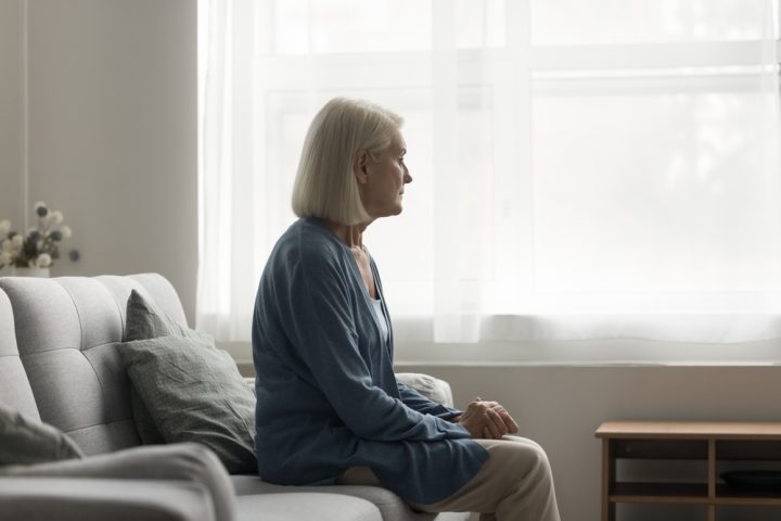 estrogen-therapy-linked-to-lower-alzheimer’s-risk