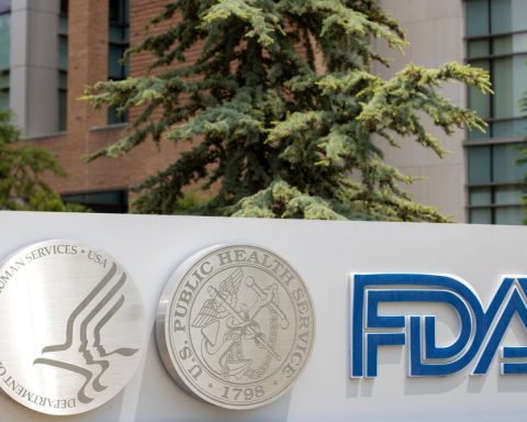 FDA Approves New Once-Daily HIV Pill