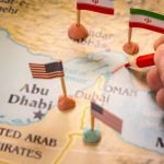 iran-war-deepens-as-shipping-attacks-increase