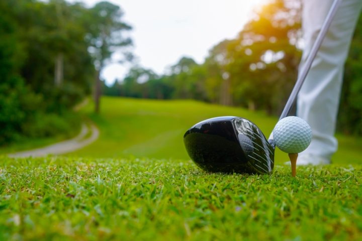 liv-golf-cancels-season-ending-championship