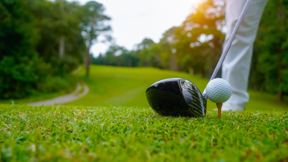 liv-golf-cancels-season-ending-championship