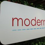 merck-moderna-cancer-vaccine-shows-positive-trial-results