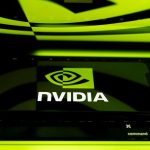 nvidia’s-cheap-valuation-despite-ai-growth