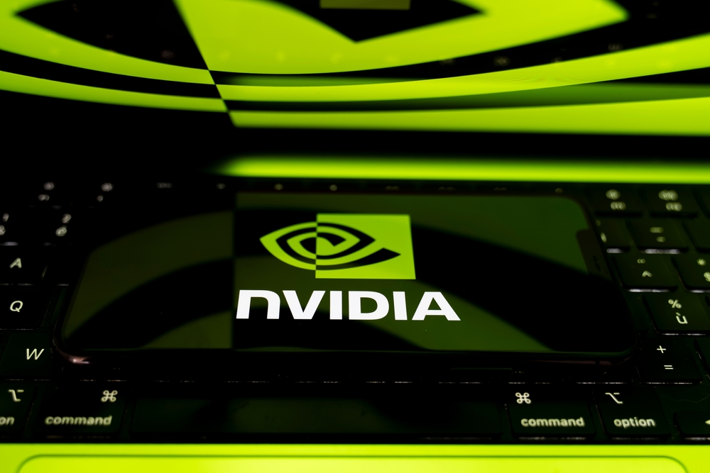 nvidia’s-cheap-valuation-despite-ai-growth