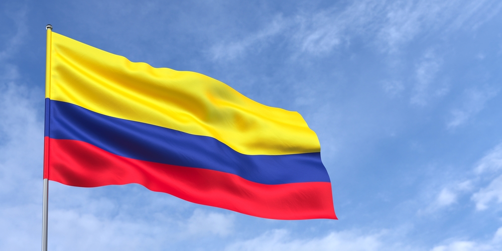 powerful-earthquake-strikes-western-colombia