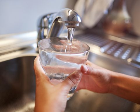 puerto-rico-begins-water-rationing-amid-severe-drought