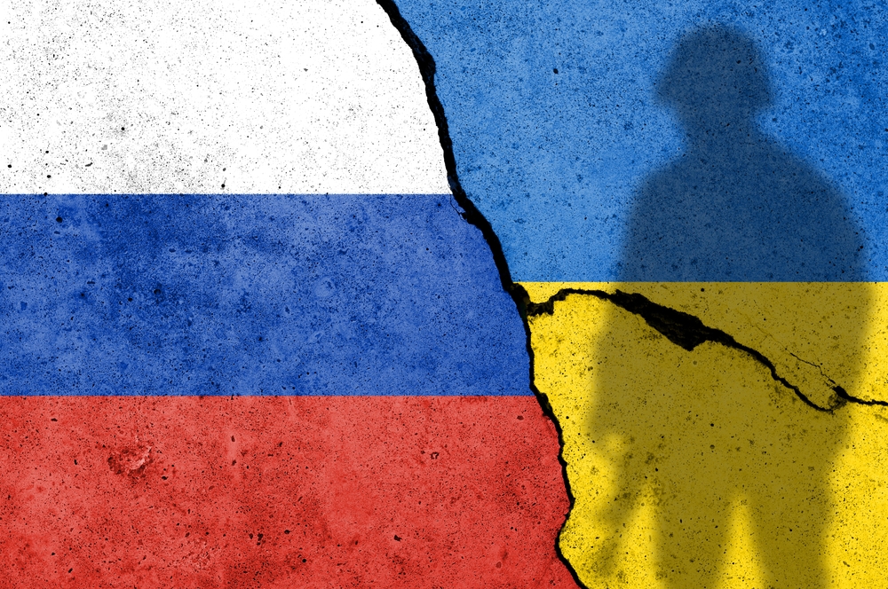 russia-escalates-missile-strikes-on-ukraine-in-july