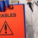 santa-barbara-confirms-measles-case