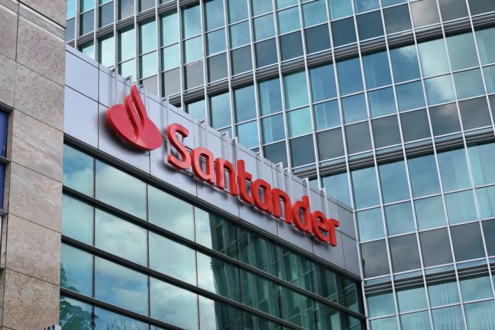 santander-completes-$12.3-billion-webster-bank-acquisition