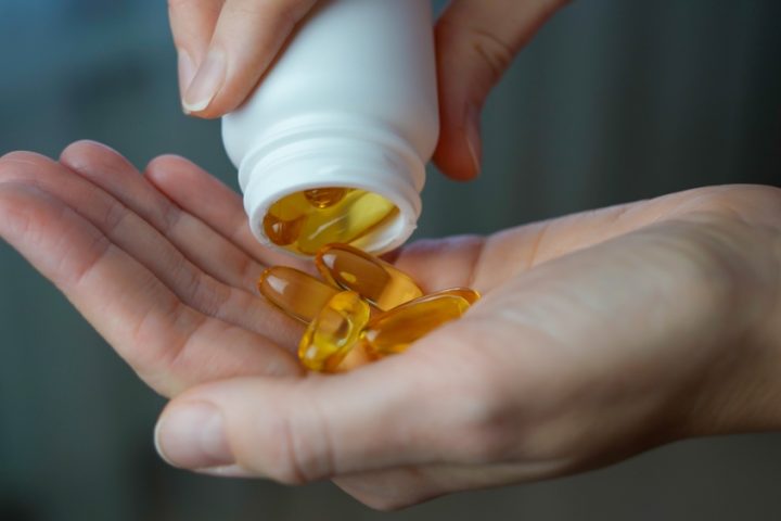 vitamin-b12-and-cancer-what-science-really-shows