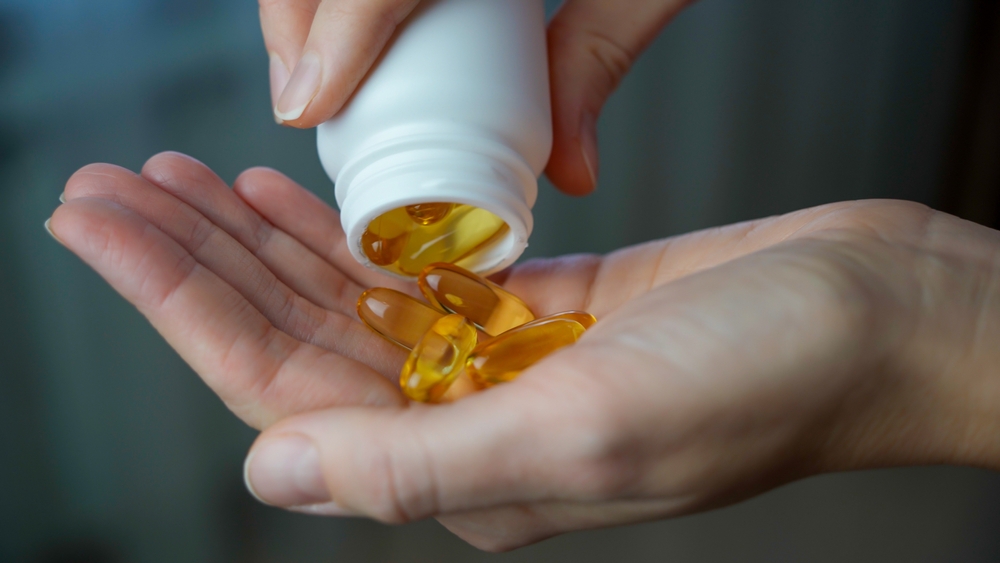 vitamin-b12-and-cancer-what-science-really-shows