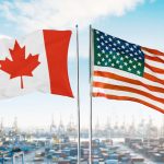Carney Criticizes U.S. Over Canada Trade War