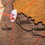 Climate Change Linked to Nepal Glacier Disaster